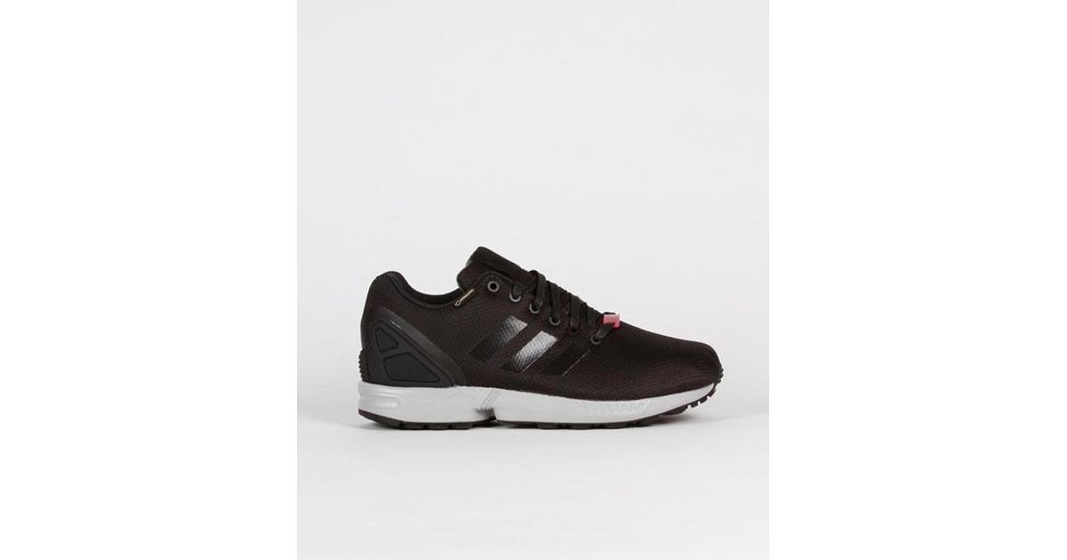 adidas zx flux gtx