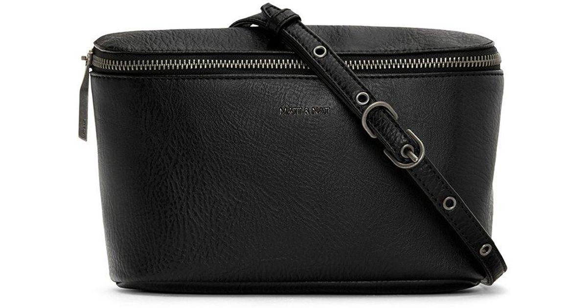 Gaia Dwell Belt Bag 