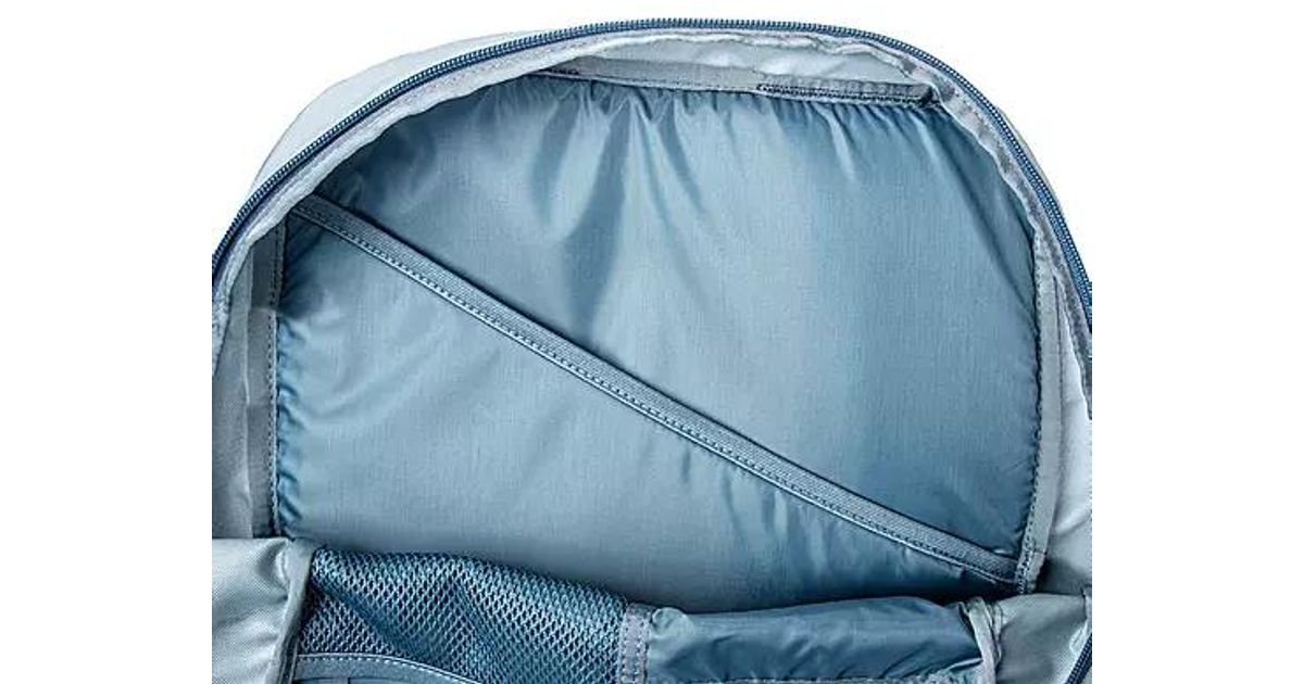 Patagonia 20l Berlin Blue Womens 