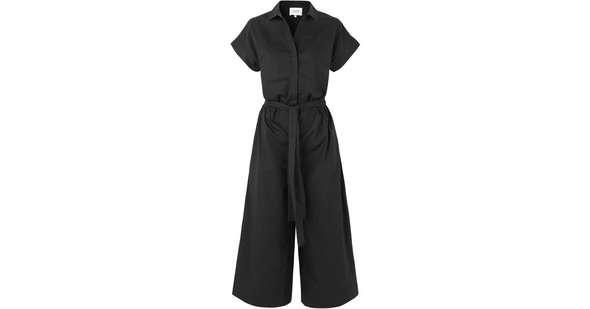 Second female phoebe tracksuit Clearance