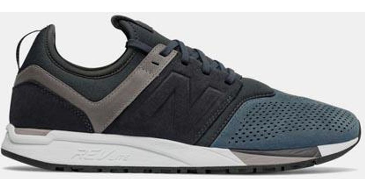 new balance mrl247n2