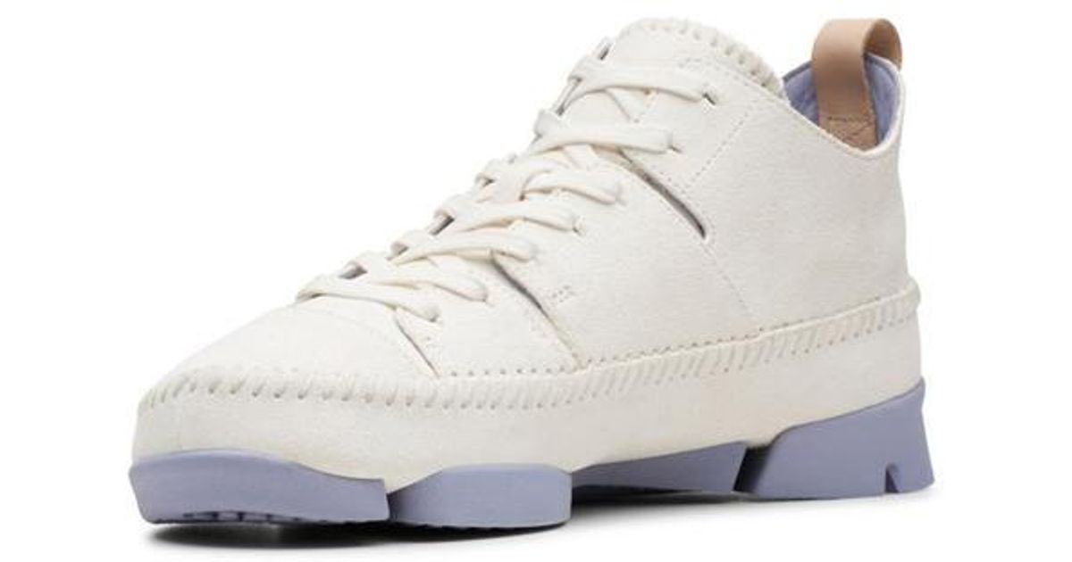 womens trigenic shoes