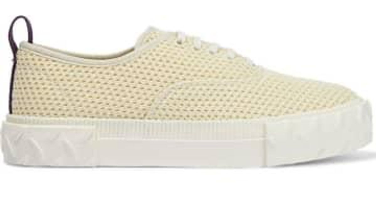 Eytys viper canvas hot sale