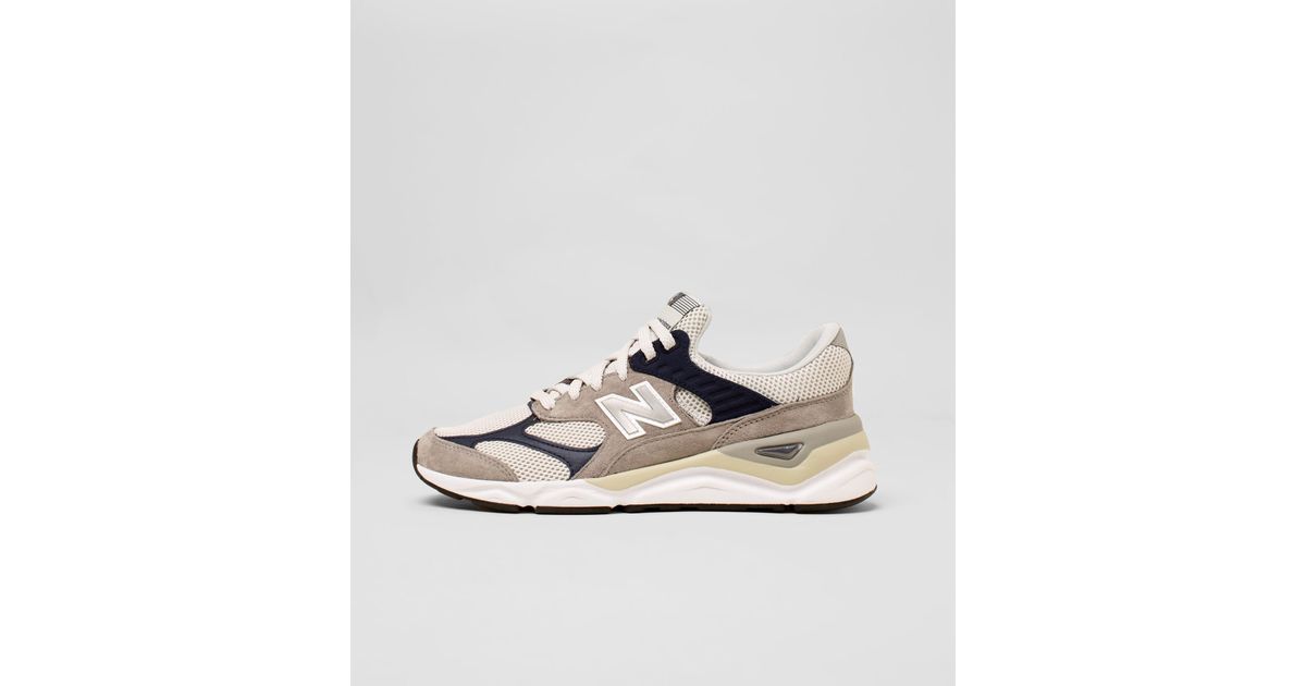 saucony jazz 40