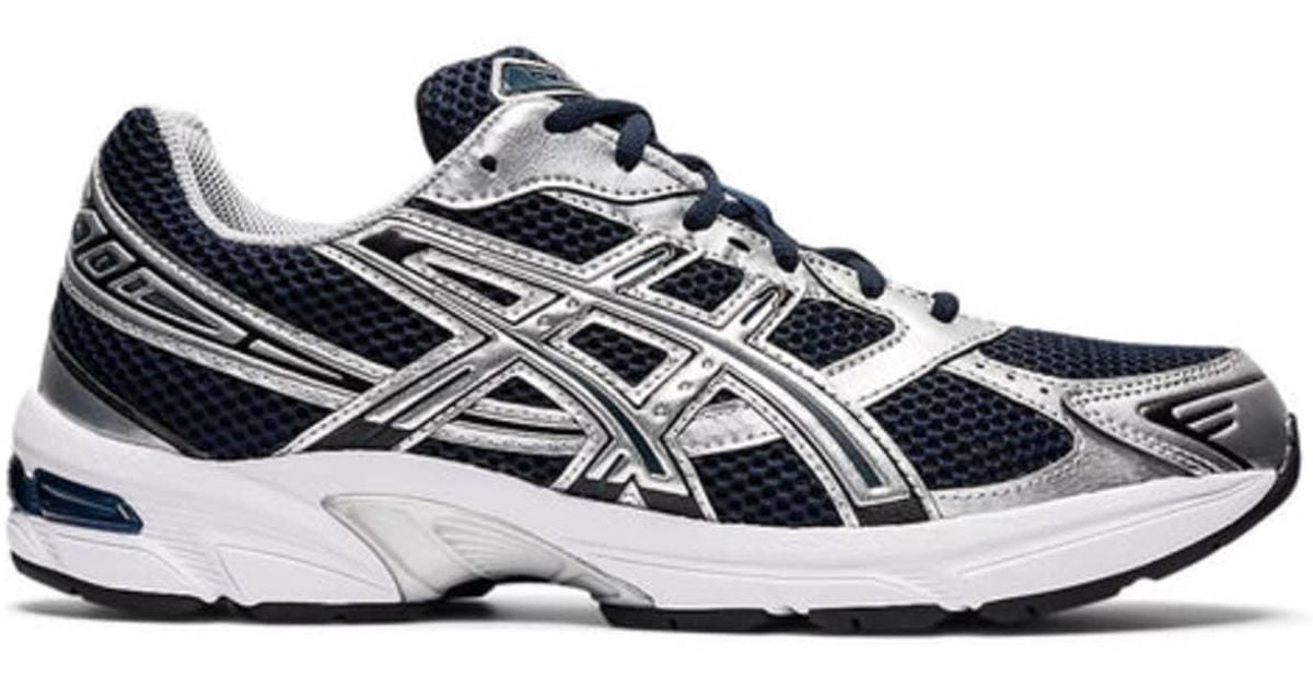 womens asics gel 1130