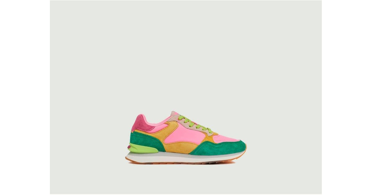 Zapatos vans santa cheap marta italia