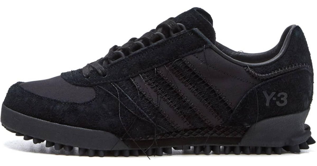 adidas cloudfoam shoes mens