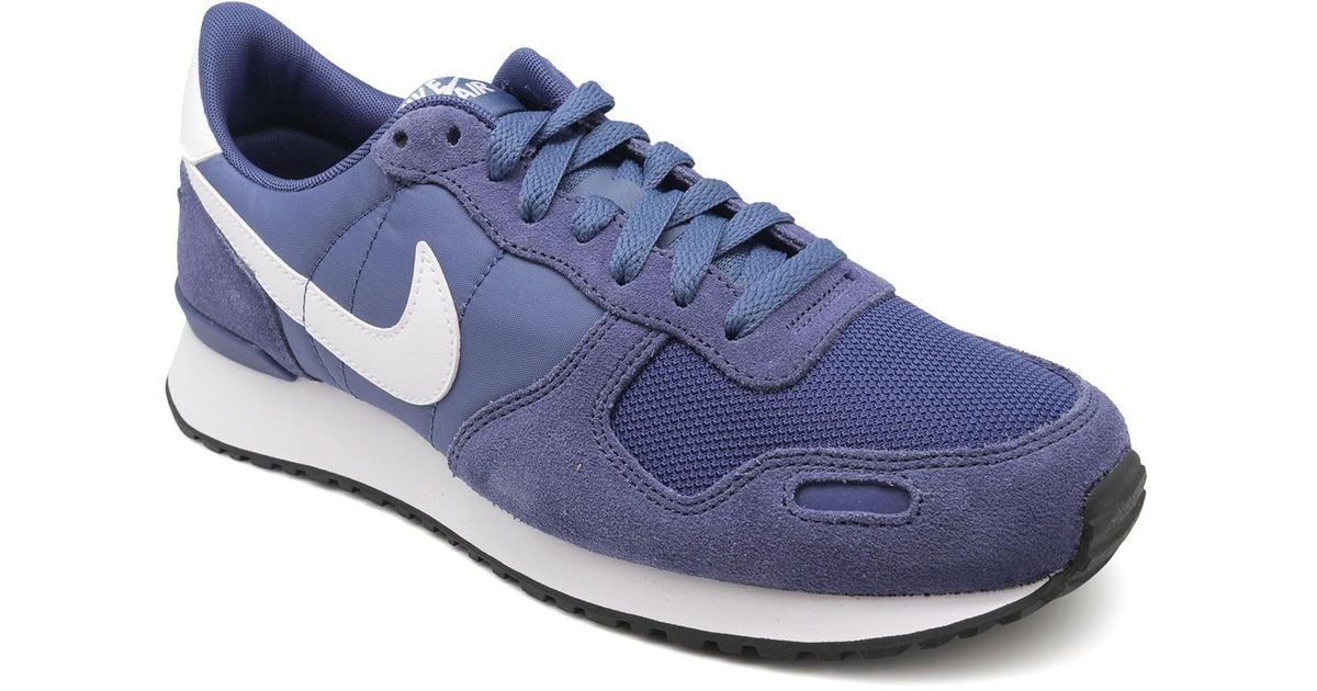 nike air vortex suede