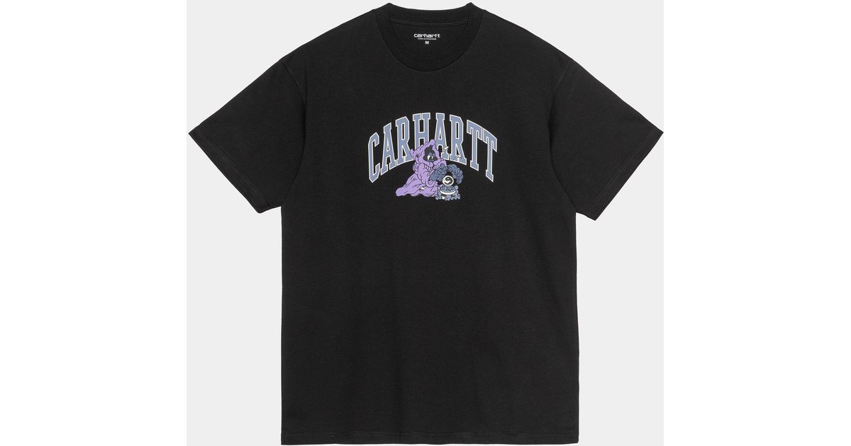 carhartt kogancult t shirt
