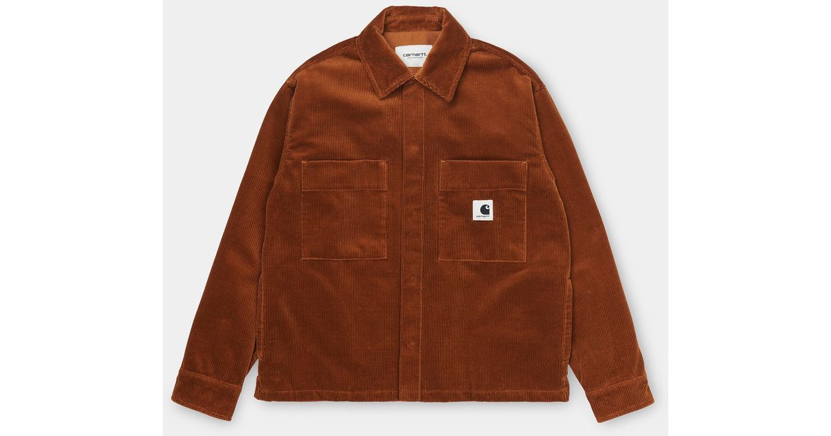 carhartt foya