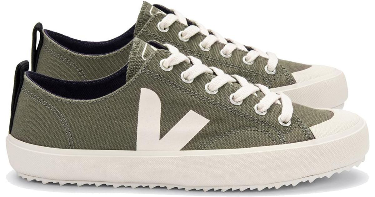 vejas canvas