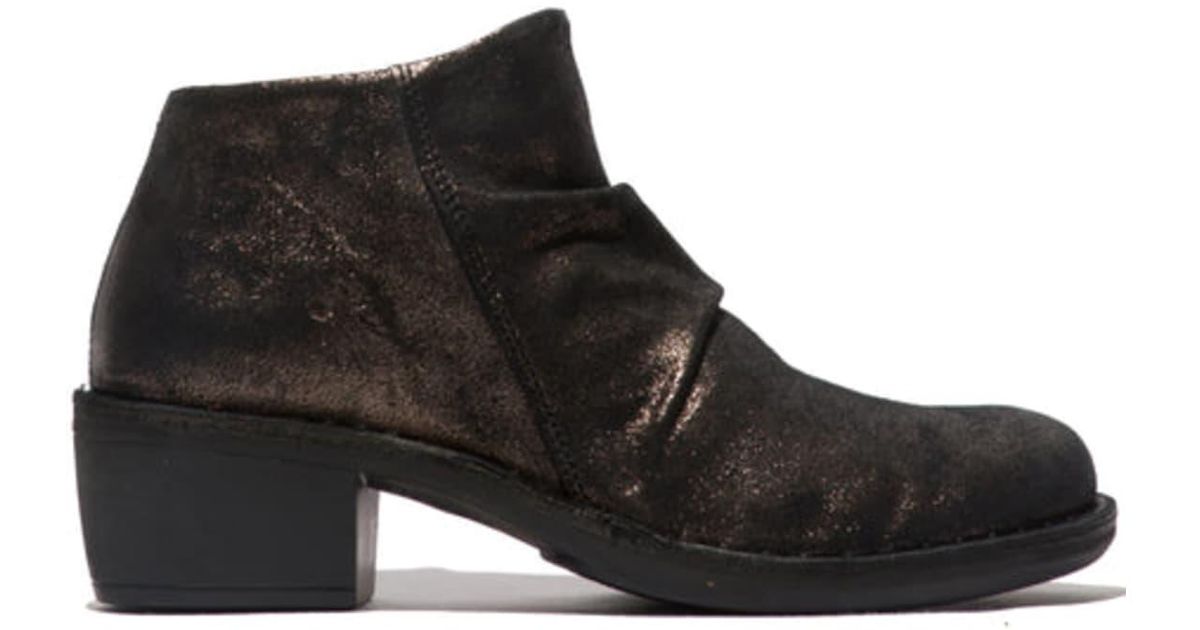 fly london boots black friday