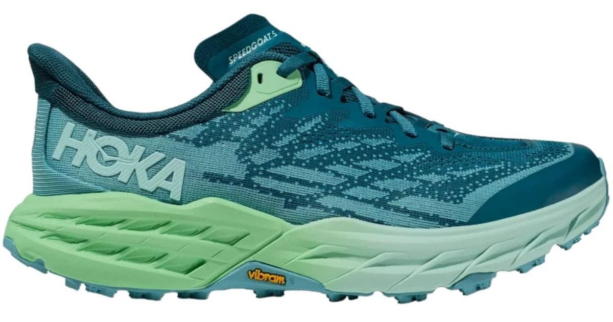 Hoka one donna sale