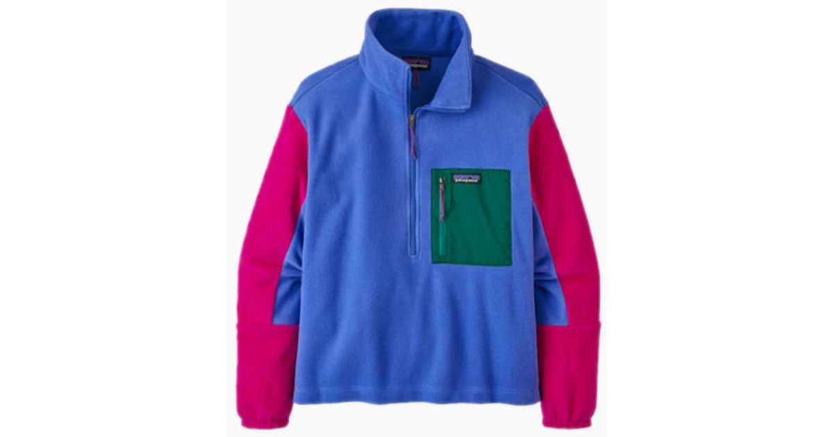 Patagonia Jersey W