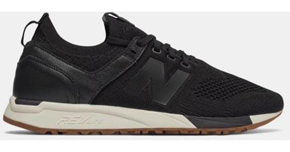 new balance 247 db
