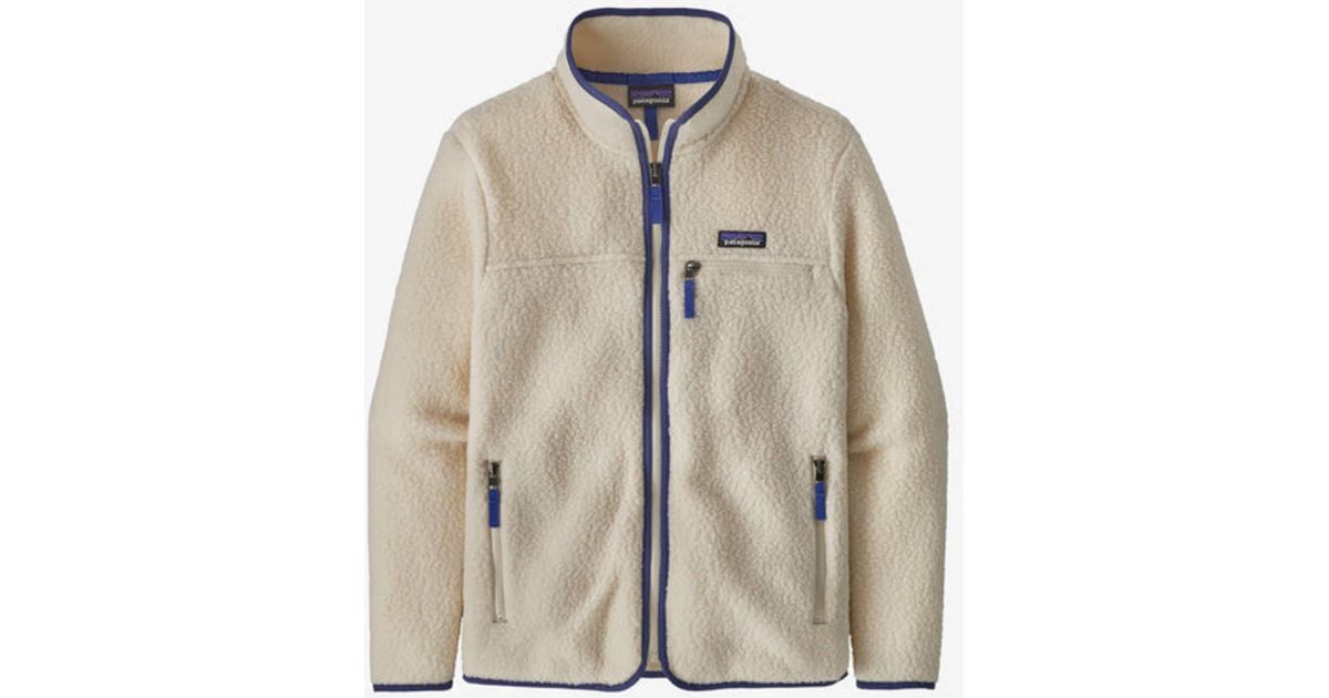 Patagonia Jersey W