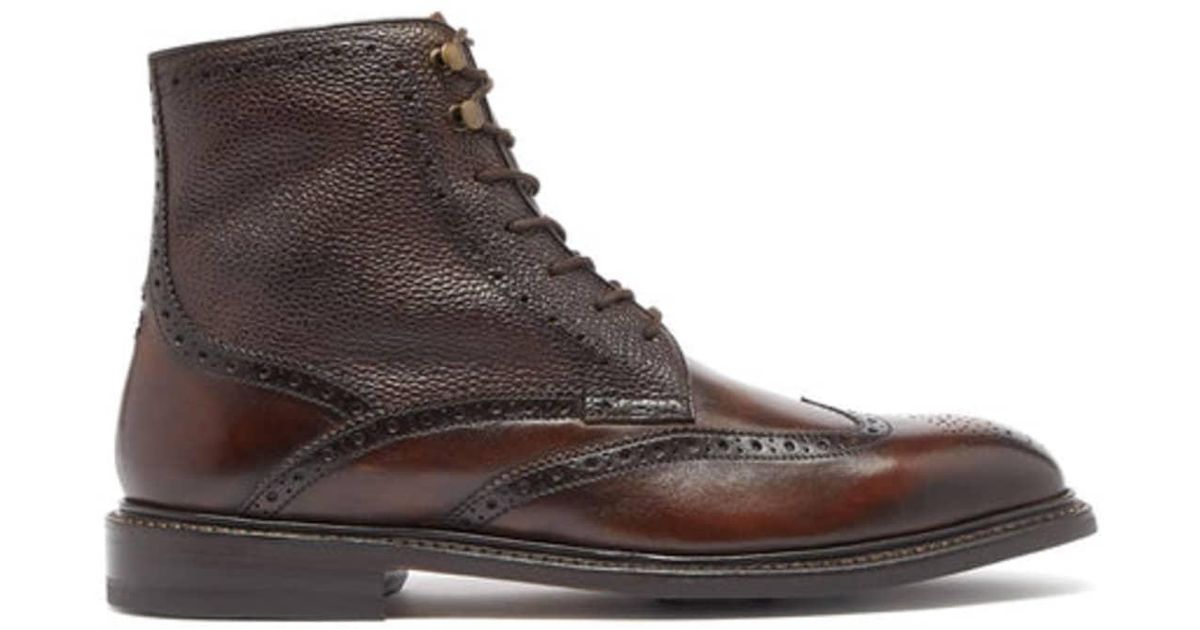 oliver sweeney ladies boots