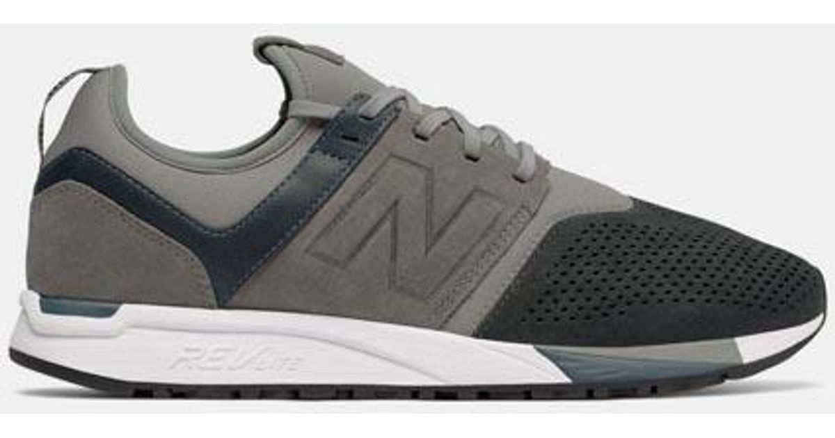new balance 247 chaussures new balance 247 chaussures