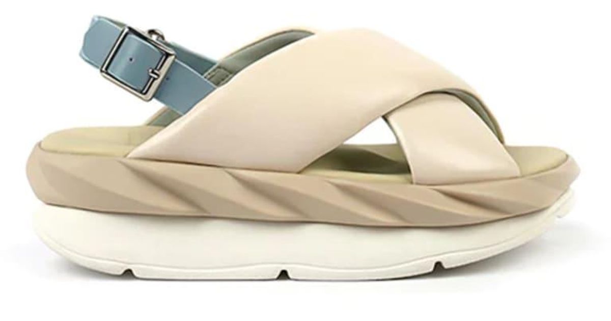 4ccccees sport sandals