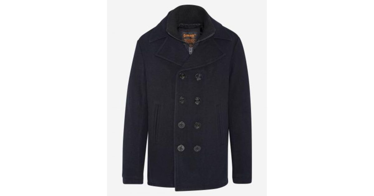 Schott nyc deals cyclone 2