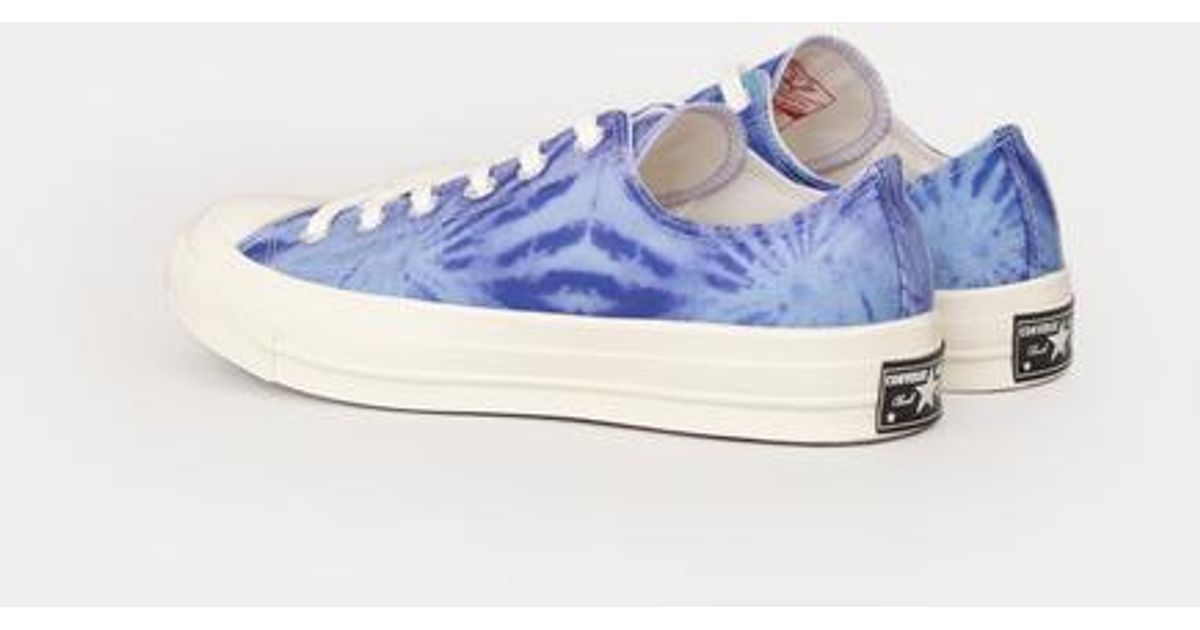 converse shoreline violet