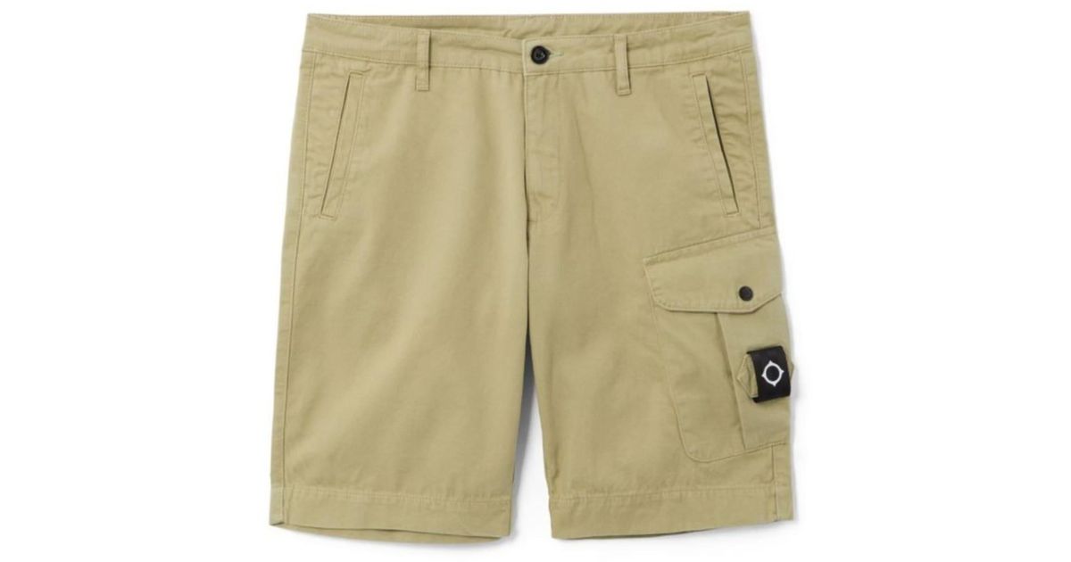 Ma strum shop cargo shorts sale