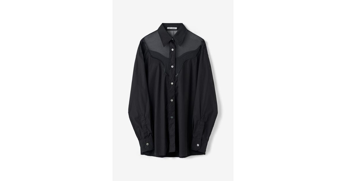 charles tyrwhitt shirts 3 for 99