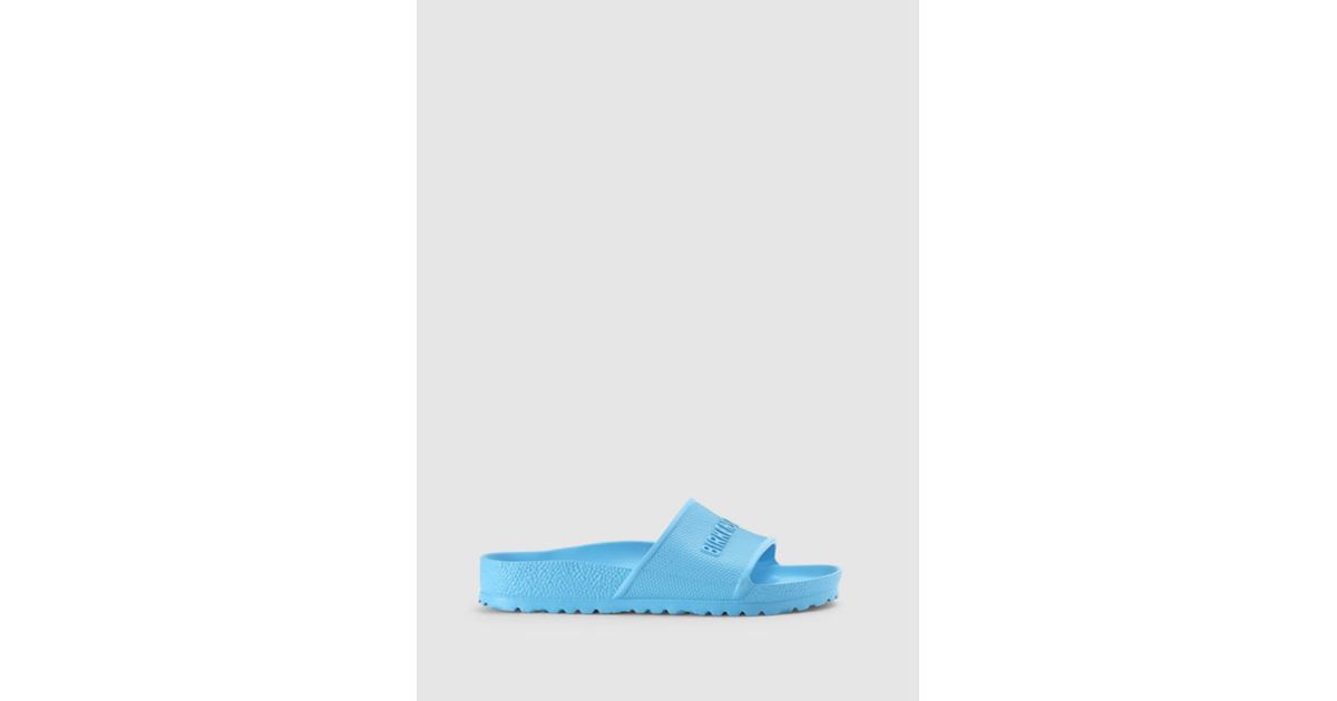 Birkenstock discount pool sliders