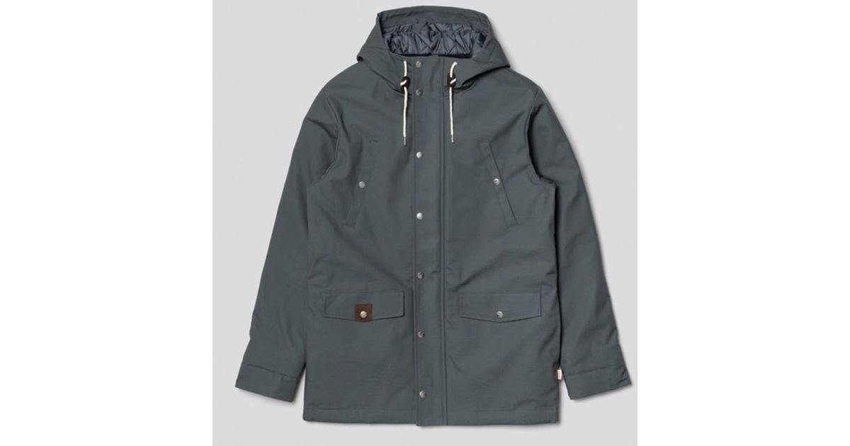 Rvlt heavy cheap