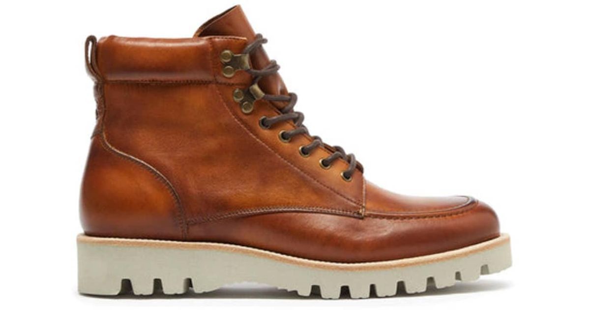 oliver sweeney ladies boots