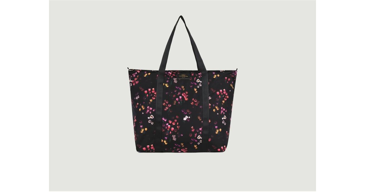 ebags flat toiletry bag