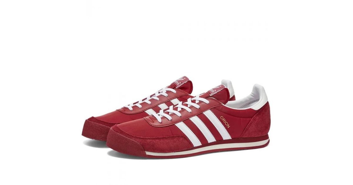 Adidas orion cheap precio