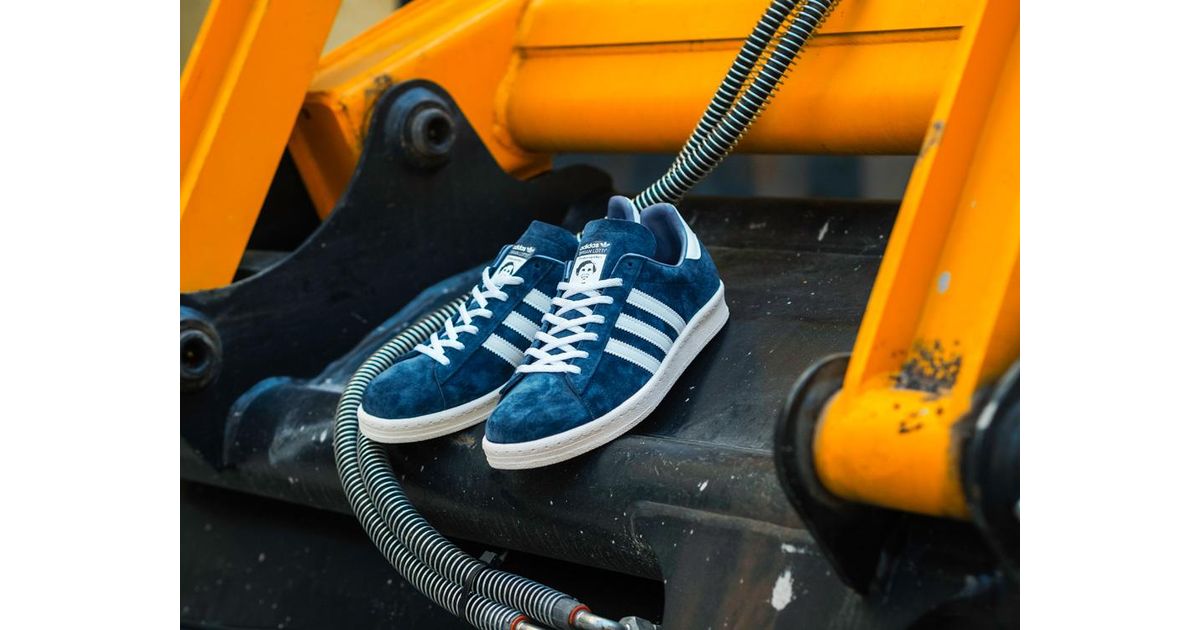 adidas brian lotti