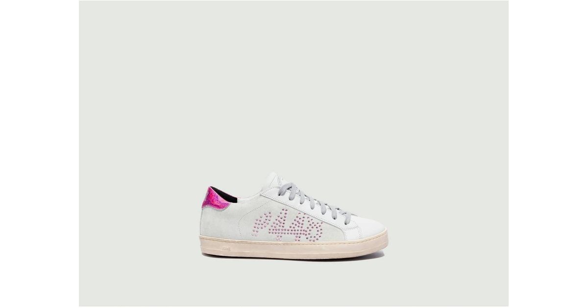 Basket homme p448 Clearance