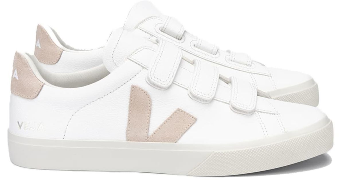 veja recife white sable