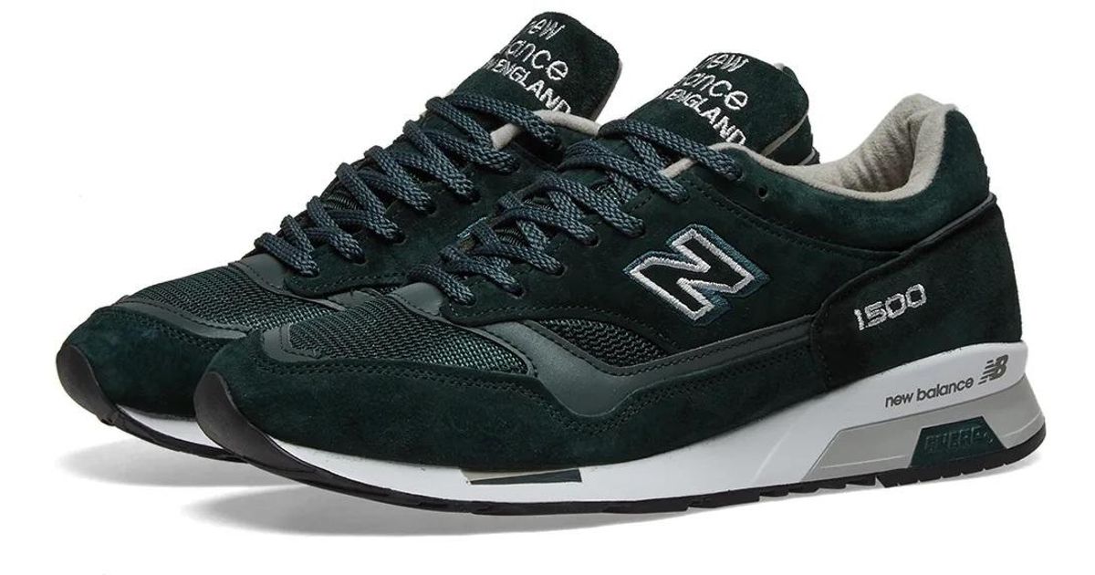 new balance m1500dgw