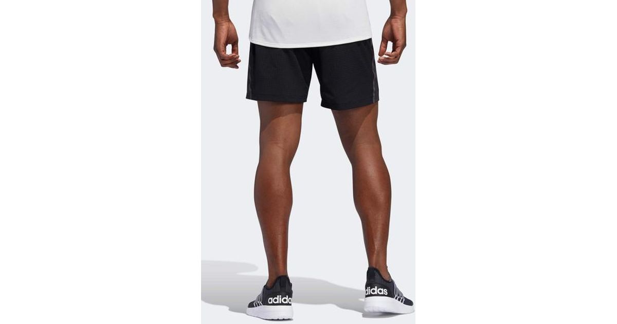 adidas supernova shorts 5 inch adidas supernova shorts 5 inch