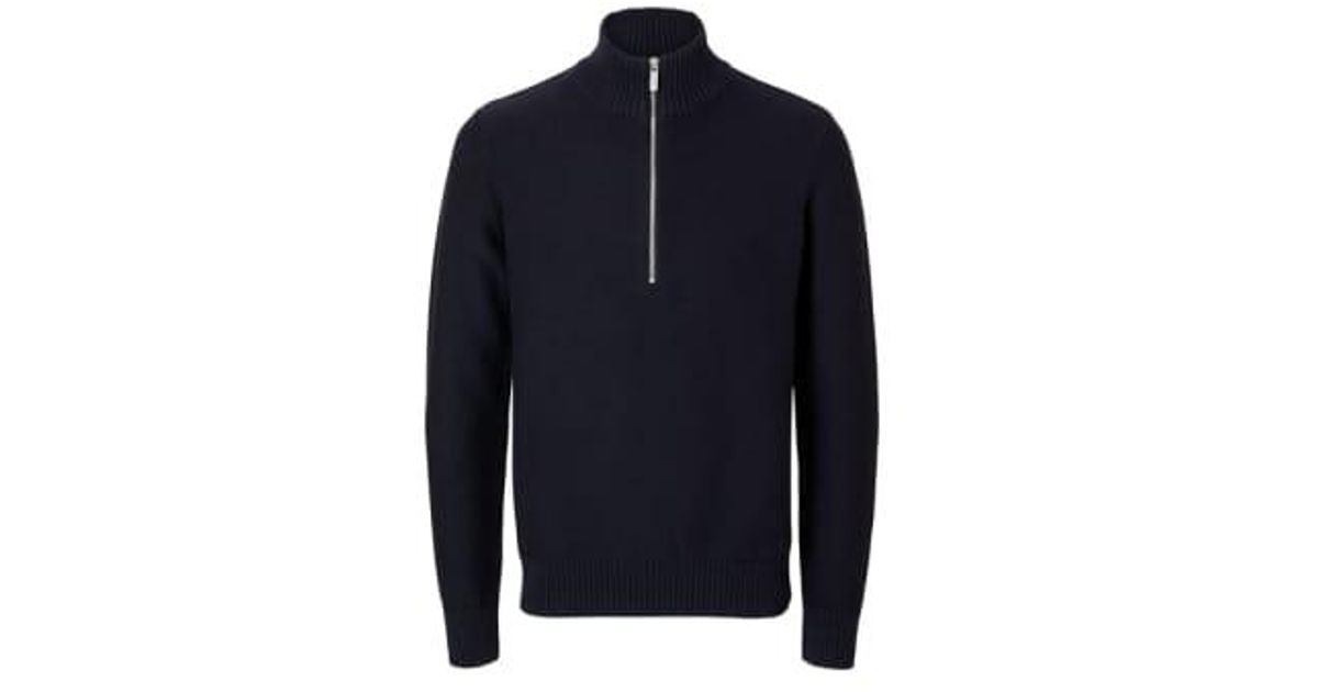 DC Star Pilot - Sudadera Para Hombre DC Shoes