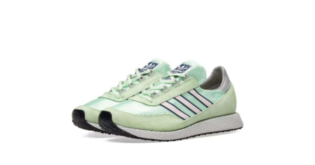 s98750 adidas