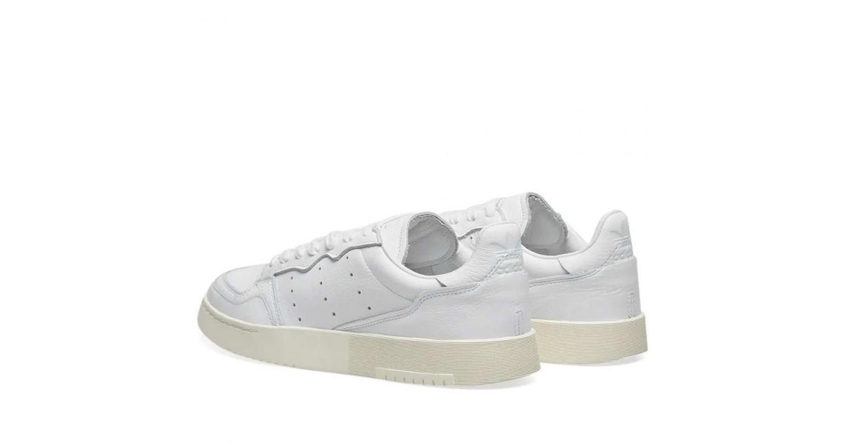 adidas supercourt ee6325