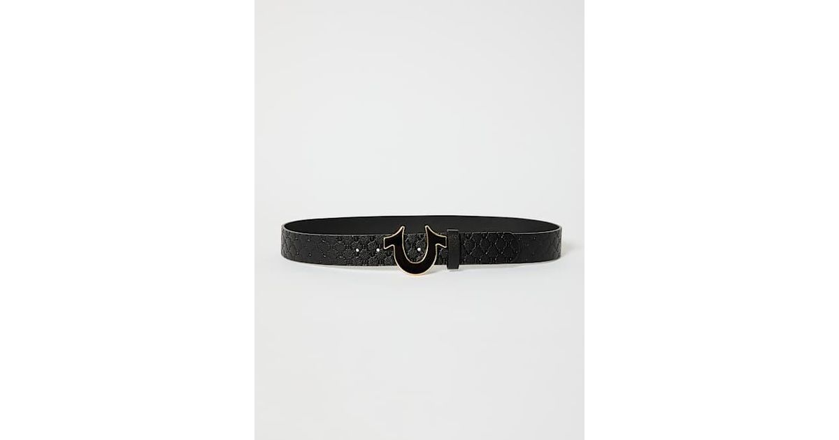 true-religion--Embossed-
