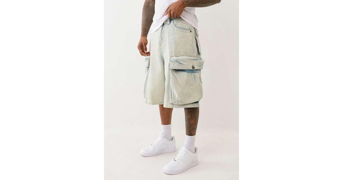 true-religion-Blue-Mikey-