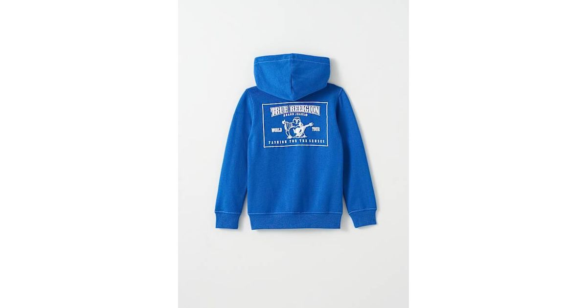 true-religion-Blue-Boys-Stitch