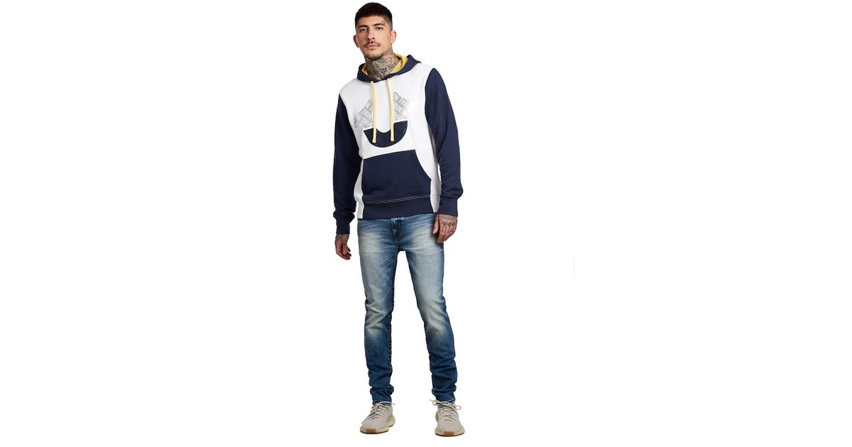 rocco big t jean