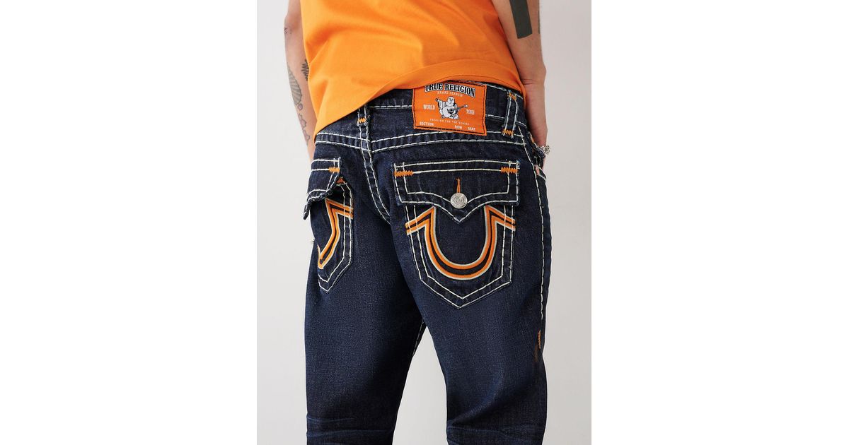 truereligion billy big t Brand Jeans True Religion Jeans World