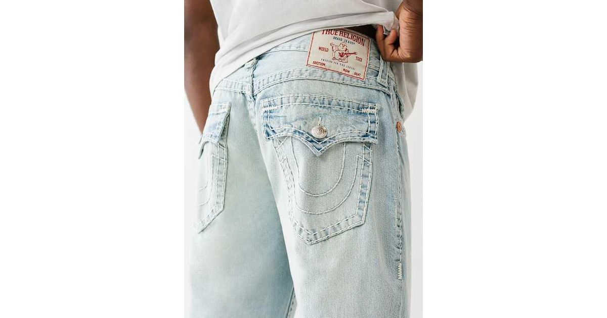 true-religion--Bobby-