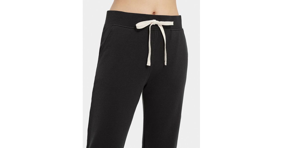 ugg deven jogger