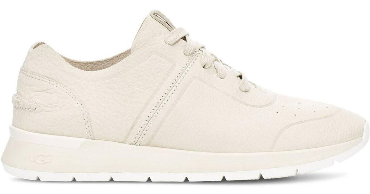 ugg adaleen
