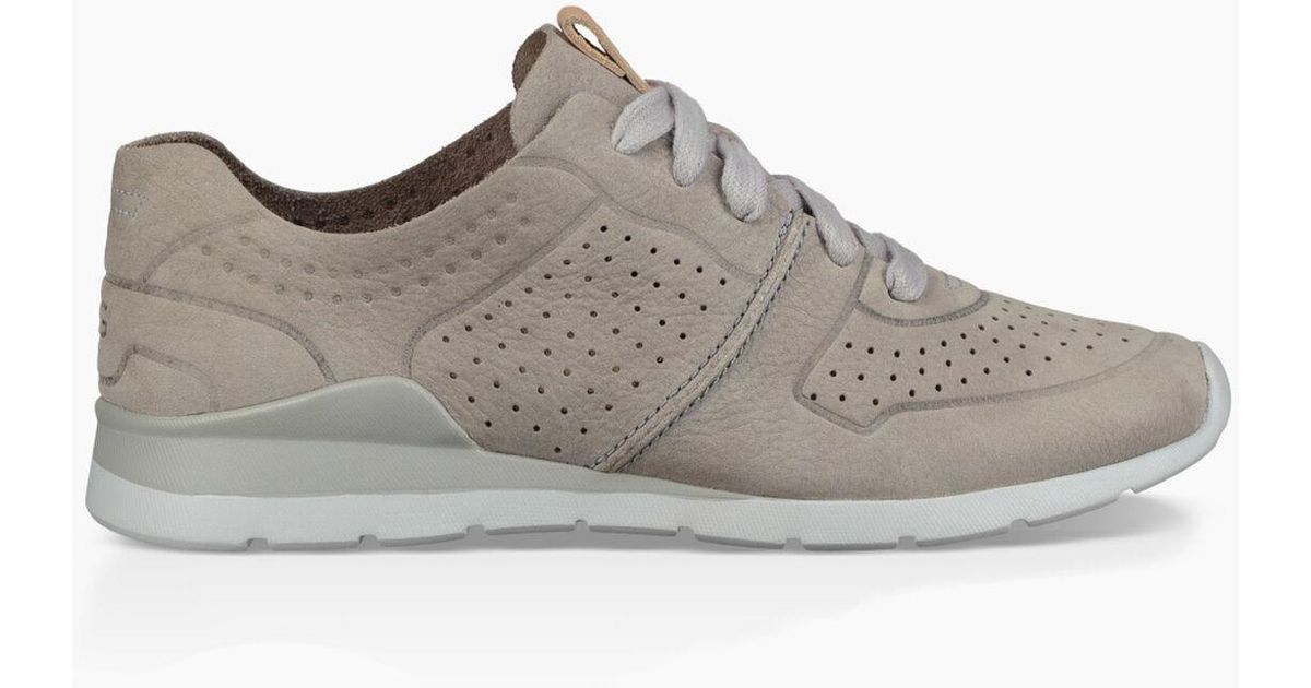 Tye sneaker shop