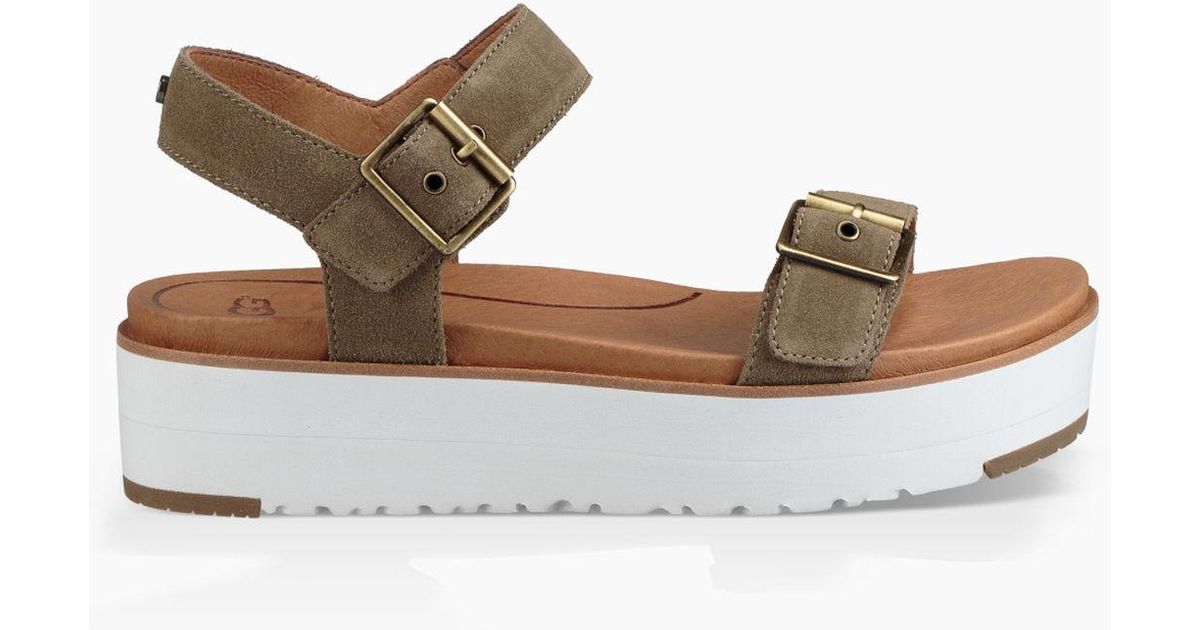 angie ugg angie ugg